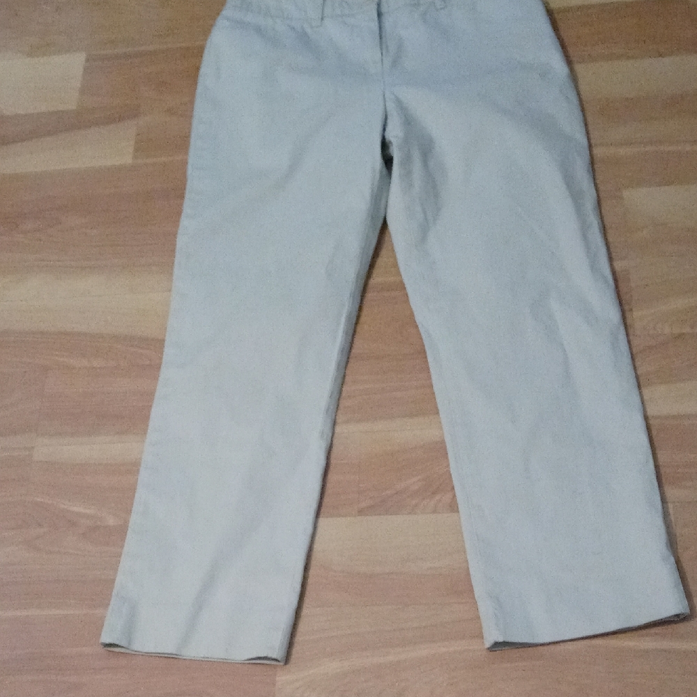 Jones New York Signature Petite Pants